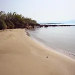 Blue&sea *