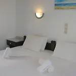 Blue&sea Apartamento *