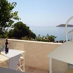 Blue&sea Apartamento *