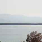 Blue&sea Apartamento *