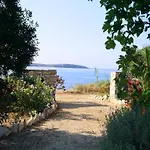 Apartamento Blue&sea *
