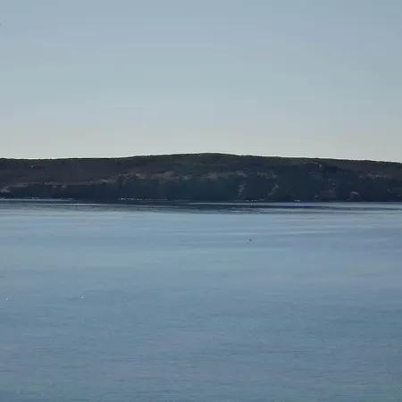 Blue&sea *