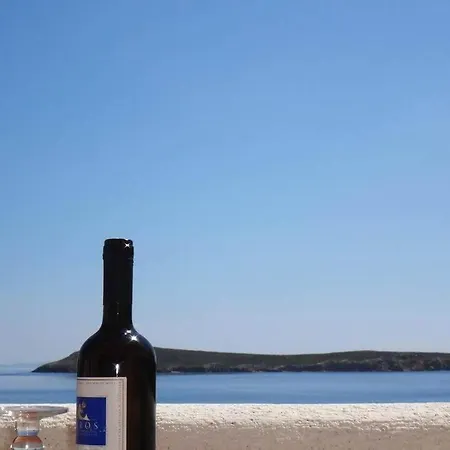 Blue&sea