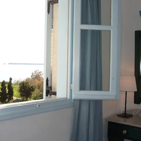 Blue & Sea *